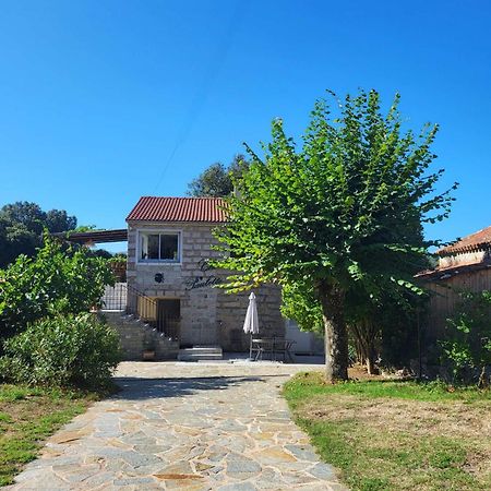 זונזה Chez Paulette - Meuble De Tourisme Classe 3 Etoiles מראה חיצוני תמונה
